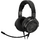 Corsair VIRTUOSO PRO, Gaming/Streaming, 1.8m, Negru