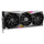 MSI GeForce RTX 4090 GAMING X TRIO 24G, 24GB GDDR6X, 384-bit