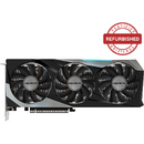 RTX 3070 GAMING OC 8GB (rev. 2.0), LHR Resigilat/Reparat