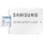 Samsung PRO ENDURANCE, microSD, 32GB, UHS-I, clasa 10, adaptor