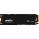 P3, 4TB, PCIe Gen 3, M.2 2280