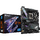 Placa de baza GIGABYTE Z790 AORUS PRO X WIFI7, LGA1700, DDR5, Wi-Fi, BT, ATX