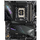 Placa de baza GIGABYTE Z790 AORUS PRO X WIFI7, LGA1700, DDR5, Wi-Fi, BT, ATX