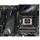 Placa de baza GIGABYTE Z790 AORUS PRO X WIFI7, LGA1700, DDR5, Wi-Fi, BT, ATX