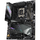 Placa de baza GIGABYTE Z790 AORUS PRO X WIFI7, LGA1700, DDR5, Wi-Fi, BT, ATX