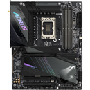 Z790 AORUS PRO X WIFI7, LGA1700, DDR5, Wi-Fi, BT, ATX