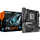 Placa de baza GIGABYTE Z790 EAGLE AX, DDR5, LGA1700, WI-FI, BT, ATX