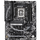 Placa de baza GIGABYTE Z790 EAGLE AX, DDR5, LGA1700, WI-FI, BT, ATX