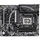 Placa de baza GIGABYTE Z790 EAGLE AX, DDR5, LGA1700, WI-FI, BT, ATX