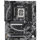 Z790 EAGLE AX, DDR5, LGA1700, WI-FI, BT, ATX