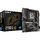 Placa de baza GIGABYTE Z790 D AX, LGA1700, DDR5, Wi-Fi, BT, ATX