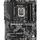 Placa de baza GIGABYTE Z790 D AX, LGA1700, DDR5, Wi-Fi, BT, ATX