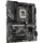 Placa de baza GIGABYTE Z790 D AX, LGA1700, DDR5, Wi-Fi, BT, ATX