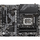 Placa de baza GIGABYTE Z790 D AX, LGA1700, DDR5, Wi-Fi, BT, ATX