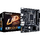 Placa de baza GIGABYTE H610M S2H V2, LGA1700, DDR5, mATX