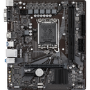 H610M H V2, LGA1700, DDR5, mATX