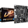Placa de baza GIGABYTE H610M S2H V3 DDR4, LGA1700, mATX