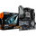 Placa de baza GIGABYTE B650 EAGLE AX, AM5, DDR5, ATX