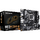 Placa de baza GIGABYTE B650M D3HP AX, DDR5, AM5, Wi-fi, BT, mATX