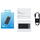 Samsung Portabil T5 EVO, 2 TB, USB3.2 Gen 1, Negru