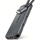 Hub AXAGON Hub USB HMC-5H8K, USB-C, 5Gbps, 8K