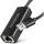 AXAGON Adaptor retea ADE-AR, USB-A, RJ-45