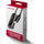 AXAGON Adaptor retea ADE-ARC, USB-C 3.2, RJ-45