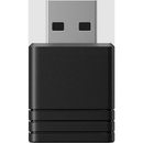 Dongle Wireless QCast Mirror 5J.JPT28.001, USB, Wi-Fi, 2.4/5 GHz