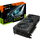 GIGABYTE GeForce RTX 4070 SUPER EAGLE OC 12G, GDDR6X, 12 GB, 192-bit