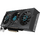 GIGABYTE GeForce RTX 4070 SUPER EAGLE OC 12G, GDDR6X, 12 GB, 192-bit