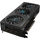 GIGABYTE GeForce RTX 4070 SUPER EAGLE OC 12G, GDDR6X, 12 GB, 192-bit
