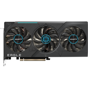 GIGABYTE GeForce RTX 4070 SUPER EAGLE OC 12G, GDDR6X, 12 GB, 192-bit