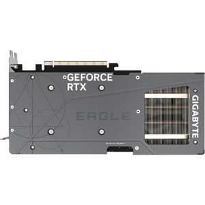 GIGABYTE GeForce RTX 4070 SUPER EAGLE OC 12G, GDDR6X, 12 GB, 192-bit