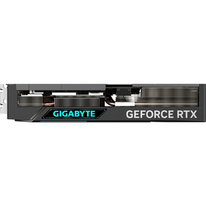 GIGABYTE GeForce RTX 4070 SUPER EAGLE OC 12G, GDDR6X, 12 GB, 192-bit