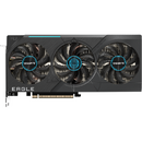 GeForce RTX 4070 SUPER EAGLE OC 12G, GDDR6X, 12 GB, 192-bit