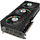 GIGABYTE GeForce RTX 4070 SUPER GAMING OC 12G, GDDR6X, 12 GB, 192-bit