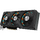 GIGABYTE GeForce RTX 4070 SUPER GAMING OC 12G, GDDR6X, 12 GB, 192-bit