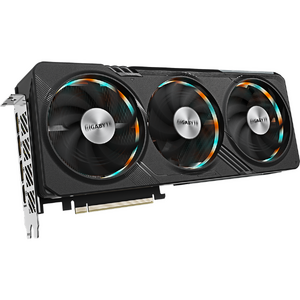 GIGABYTE GeForce RTX 4070 SUPER GAMING OC 12G, GDDR6X, 12 GB, 192-bit