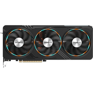 GIGABYTE GeForce RTX 4070 SUPER GAMING OC 12G, GDDR6X, 12 GB, 192-bit