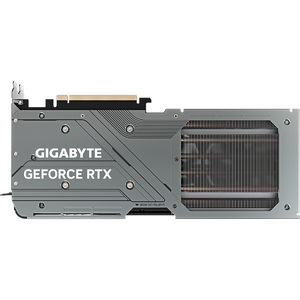 GIGABYTE GeForce RTX 4070 SUPER GAMING OC 12G, GDDR6X, 12 GB, 192-bit