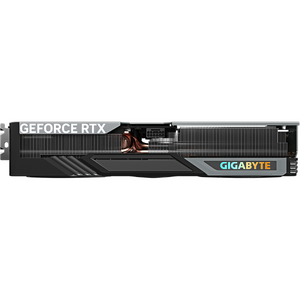 GIGABYTE GeForce RTX 4070 SUPER GAMING OC 12G, GDDR6X, 12 GB, 192-bit