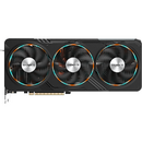 GeForce RTX 4070 SUPER GAMING OC 12G, GDDR6X, 12 GB, 192-bit