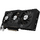 GIGABYTE GeForce RTX 4070 SUPER WINDFORCE OC 12G, GDDR6X, 12 GB, 192-bit