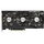 GIGABYTE GeForce RTX 4070 SUPER WINDFORCE OC 12G, GDDR6X, 12 GB, 192-bit