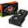 GIGABYTE GeForce RTX 4070 SUPER WINDFORCE OC 12G, GDDR6X, 12 GB, 192-bit