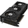 GIGABYTE GeForce RTX 4070 SUPER WINDFORCE OC 12G, GDDR6X, 12 GB, 192-bit