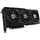 GIGABYTE GeForce RTX 4070 SUPER WINDFORCE OC 12G, GDDR6X, 12 GB, 192-bit