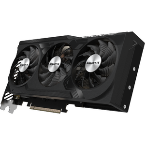 GIGABYTE GeForce RTX 4070 SUPER WINDFORCE OC 12G, GDDR6X, 12 GB, 192-bit