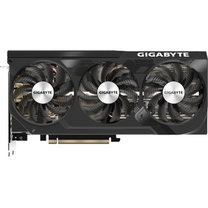 GIGABYTE GeForce RTX 4070 SUPER WINDFORCE OC 12G, GDDR6X, 16 GB, 192-bit