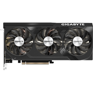 GIGABYTE GeForce RTX 4070 SUPER WINDFORCE OC 12G, GDDR6X, 12 GB, 192-bit